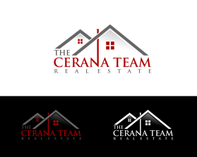 The Cerana Team entry by sella