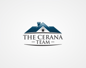 The Cerana Team entry by PemburuDollars