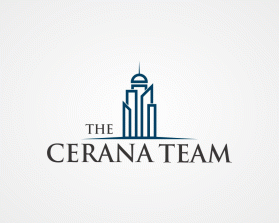 The Cerana Team entry by PemburuDollars