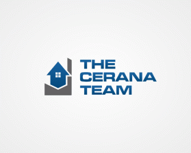 The Cerana Team entry by PemburuDollars