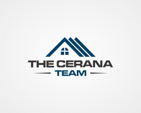 The Cerana Team entry by PemburuDollars