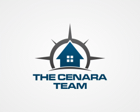 The Cerana Team entry by PemburuDollars