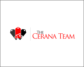 The Cerana Team entry by santony