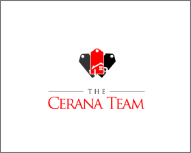 The Cerana Team entry by santony