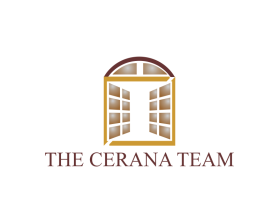 The Cerana Team entry by WeUReU