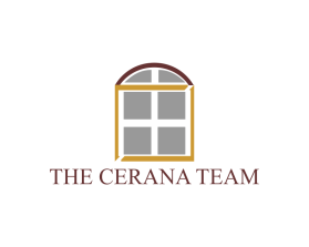 The Cerana Team entry by WeUReU
