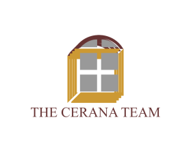 The Cerana Team entry by WeUReU