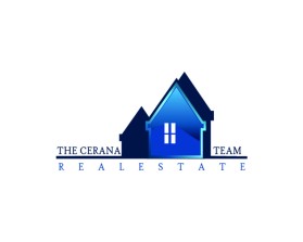 The Cerana Team entry by paulus