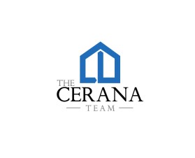 The Cerana Team entry by savana