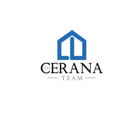 The Cerana Team entry by savana