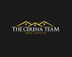 The Cerana Team entry by SiyosGraphic