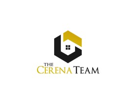 The Cerana Team entry by SiyosGraphic