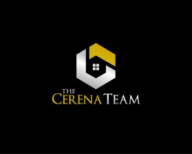 The Cerana Team entry by SiyosGraphic