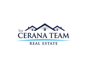 The Cerana Team entry by zayyadi