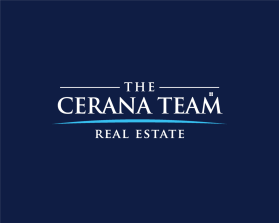 The Cerana Team entry by zayyadi