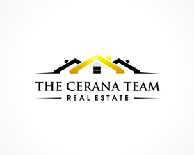 The Cerana Team entry by fathur
