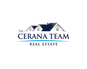The Cerana Team entry by zayyadi