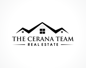 The Cerana Team entry by fathur