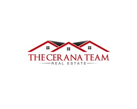 The Cerana Team entry by SiyosGraphic