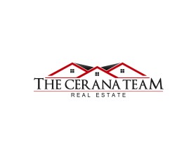 The Cerana Team entry by SiyosGraphic