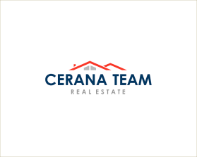 The Cerana Team entry by venina