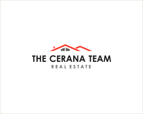 The Cerana Team entry by venina
