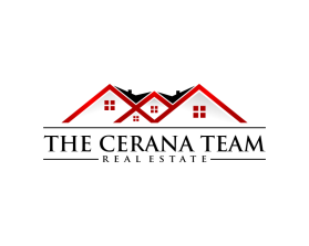 The Cerana Team entry by sella