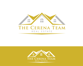 The Cerana Team entry by Vengeful