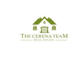 The Cerana Team entry by hansu