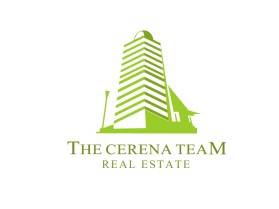 The Cerana Team entry by hansu