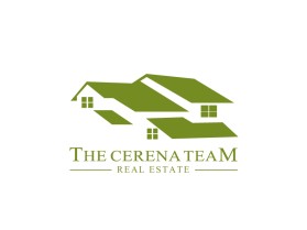 The Cerana Team entry by hansu