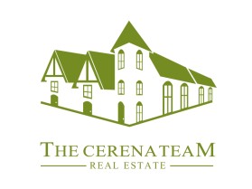 The Cerana Team entry by hansu