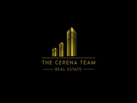 The Cerana Team entry by hansu