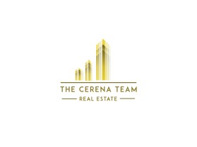 The Cerana Team entry by hansu
