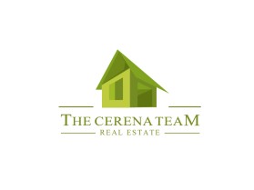 The Cerana Team entry by hansu