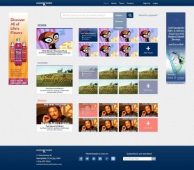 MemeKreator.com entry by KaRaKteR
