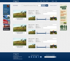 MemeKreator.com entry by KaRaKteR