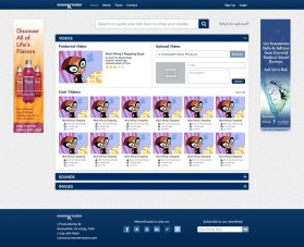 MemeKreator.com entry by KaRaKteR