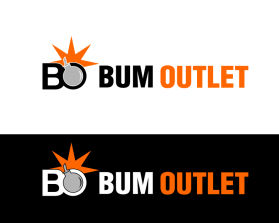 BUM OUTLET entry by sella