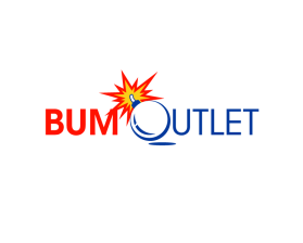 BUM OUTLET entry by LeAnn