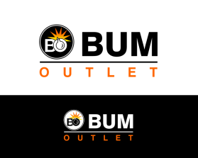 BUM OUTLET entry by sella