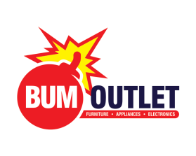 BUM OUTLET entry by amudee