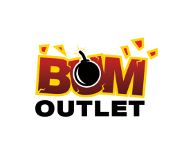 BUM OUTLET entry by amudee