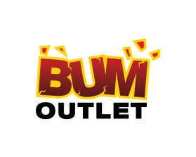 BUM OUTLET entry by amudee