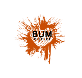 BUM OUTLET entry by aditya.singh121