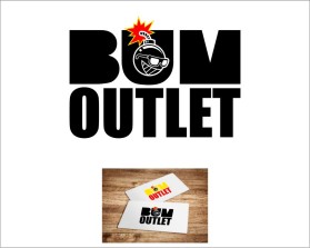 BUM OUTLET entry by phonic