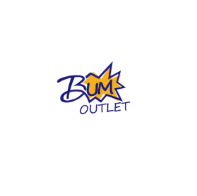 BUM OUTLET entry by aditya.singh121