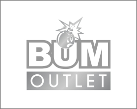 BUM OUTLET entry by santony