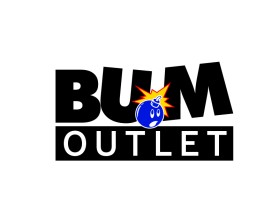 BUM OUTLET entry by Quan