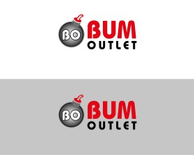 BUM OUTLET entry by idreesgh
